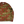 Load image into Gallery viewer, Stone Island 2022 Heritage Camo Crewneck Wool Knit Jumper - Medium
