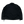 Load image into Gallery viewer, Stone Island 2002 Navy Raso Gommato Collared Jacket - Large
