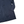 Load image into Gallery viewer, Stone Island Water Repellent Supima Cotton Parka Jacket - Large
