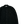 Load image into Gallery viewer, Stone Island 2017 Black Thick Brushed Cotton Overshirt - Large
