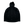 Load image into Gallery viewer, CP Company Black Pro Tek Lightweight Hooded Jacket - 3XL
