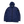 Load image into Gallery viewer, Stone Island 2018 Blue Hooded Cotton Overshirt Jacket - Large
