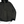 Load image into Gallery viewer, Nemen Grey Nylon Hooded Lightweight Jacket - Large
