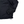Load image into Gallery viewer, Stone Island 2024 Black Crinkle Reps R-NY Jacket - XL
