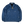 Load image into Gallery viewer, Stone Island Vintage 2001 Laminated Webbing Spalmantura Coach Jacket - XXL
