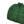 Load image into Gallery viewer, CP Company Green Down Filled Nycra R Puffer Jacket - Medium
