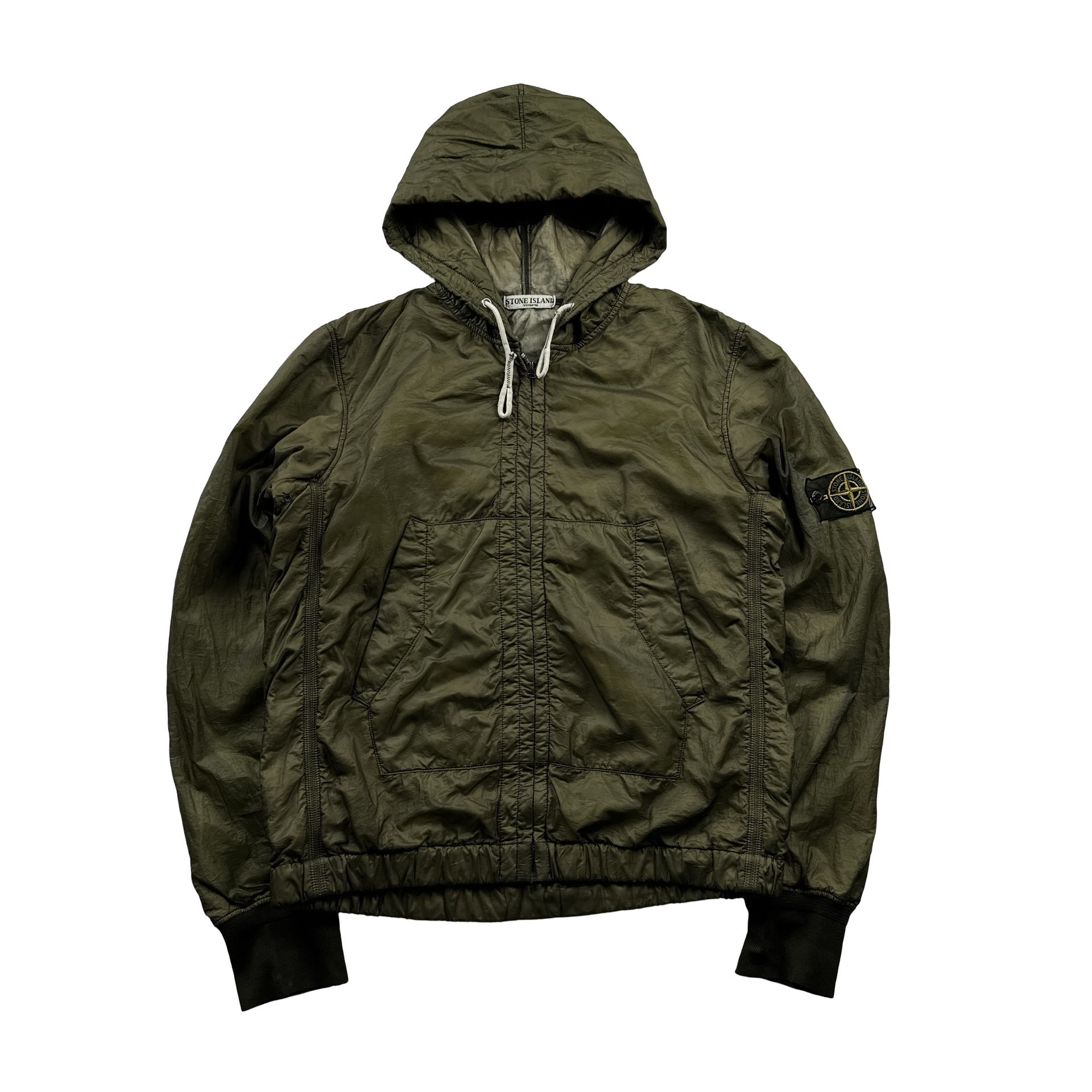 pixelcut_37-1_397487c1-51e7-