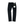 Load image into Gallery viewer, Stone Island Navy Slim Fit Cotton Trousers - Small
