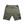 Load image into Gallery viewer, CP Company Beige Cotton Shorts - XXL
