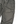 Load image into Gallery viewer, Stone Island 2020 Grey Ghost Cotton Cargo Trousers - Small
