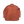 Load image into Gallery viewer, CP Company Vintage Salmon Towelling Fleece Rugby Polo Top - Small
