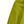 Load image into Gallery viewer, Stone Island Yellow Fleece Lined Soft Shell Jacket - Large
