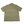 Load image into Gallery viewer, Stone Island 2022 Tan Short Sleeve Multi Pocket Shirt - 3XL
