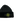 Load image into Gallery viewer, Stone Island 2011 Two Tone Grey Ribbed Wool Badge Beanie
