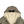 Load image into Gallery viewer, CP Company Reversible Thick Nylon Khaki Goggle Fleece Lined Hooded Jacket - Large
