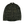 Load image into Gallery viewer, Stone Island 2015 Dark Green Down Filled Overshirt - XL
