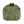 Load image into Gallery viewer, Stone Island 2007 Antiqued Reflective Field Jacket - Large
