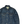 Load image into Gallery viewer, Ralph Lauren Denim &amp; Supply Denim Jacket - Large
