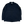 Load image into Gallery viewer, Stone Island 2014 Navy Double Lined Cotton Overshirt - 3XL
