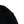 Load image into Gallery viewer, Stone Island 2015 Shadow Project Black Hollowcore Metal Long Jacket - XL
