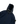 Load image into Gallery viewer, Stone Island 2013 Navy Nylon Hooded Full Zip Cardigan - Medium
