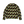Load image into Gallery viewer, Prada 2017 Archive Geometric Wool Monogram Crewneck Knit Jumper - Large
