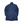 Load image into Gallery viewer, Stone Island Blue David TC Dust Colour Treatment Jacket - Large
