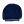 Load image into Gallery viewer, Fred Perry Blue Zipped Tracksuit Jacket - Large
