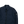 Load image into Gallery viewer, CP Company Navy Lens View Button Up Overshirt - Medium
