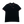 Load image into Gallery viewer, Prada Black Cotton Polo Shirt - Medium
