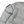 Load image into Gallery viewer, Stone Island 2016 White Featherweight Down Leather Puffer Jacket - Medium
