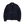 Load image into Gallery viewer, CP Company 50 Fili Navy Overshirt - Medium

