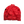 Load image into Gallery viewer, Stone Island 2019 Red Lamy Velour Jacket - Small
