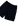 Load image into Gallery viewer, Stone Island 2024 Shadow Project Cargo Shorts - Large
