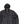 Load image into Gallery viewer, Stone Island 2008 Charcoal Hyper Light Mesh Badge Jacket - XL
