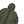 Load image into Gallery viewer, Stone Island 2019 Green Comfort Tech Composite Jacket - Medium

