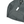 Load image into Gallery viewer, CP Company Grey Metropolis Series Overshirt - Medium
