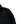 Load image into Gallery viewer, Stone Island 2015 Black David TC Multipocket Field Jacket - Medium
