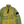 Load image into Gallery viewer, Stone Island 2020 Green Opak Shadow Project Jacket - Large
