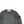 Load image into Gallery viewer, Stone Island 2015 Grey Cotton Crewneck - Medium
