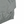 Load image into Gallery viewer, Stone Island Grey Wool Crewneck Jumper - XL
