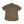 Load image into Gallery viewer, Burberry Nova Check Button Up Shirt - Large
