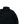 Load image into Gallery viewer, Stone Island 2022 Black Naslan Light Watro Jacket - Medium
