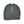 Load image into Gallery viewer, Stone Island Grey Graphic Spellout Longsleeve Shirt - XXL

