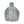 Load image into Gallery viewer, CP Company Memec Explorer La Mille Jacket - XL
