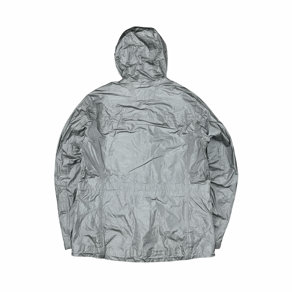 CP Company Memec Explorer La Mille Jacket - XL