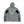 Load image into Gallery viewer, Stone Island 2017 Pink Garment Dyed Plated Reflective Mussola Jacket - Large
