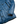 Load image into Gallery viewer, Stone Island AW/2013 Down Filled Ice Jacket - XL
