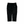 Load image into Gallery viewer, Stone Island 2023 Black Regular Fit Trousers - 3XL

