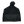 Load image into Gallery viewer, Stone Island 2024 Nylon Metal Watro-TC Regenerated Nylon Econyl Jacket - Large
